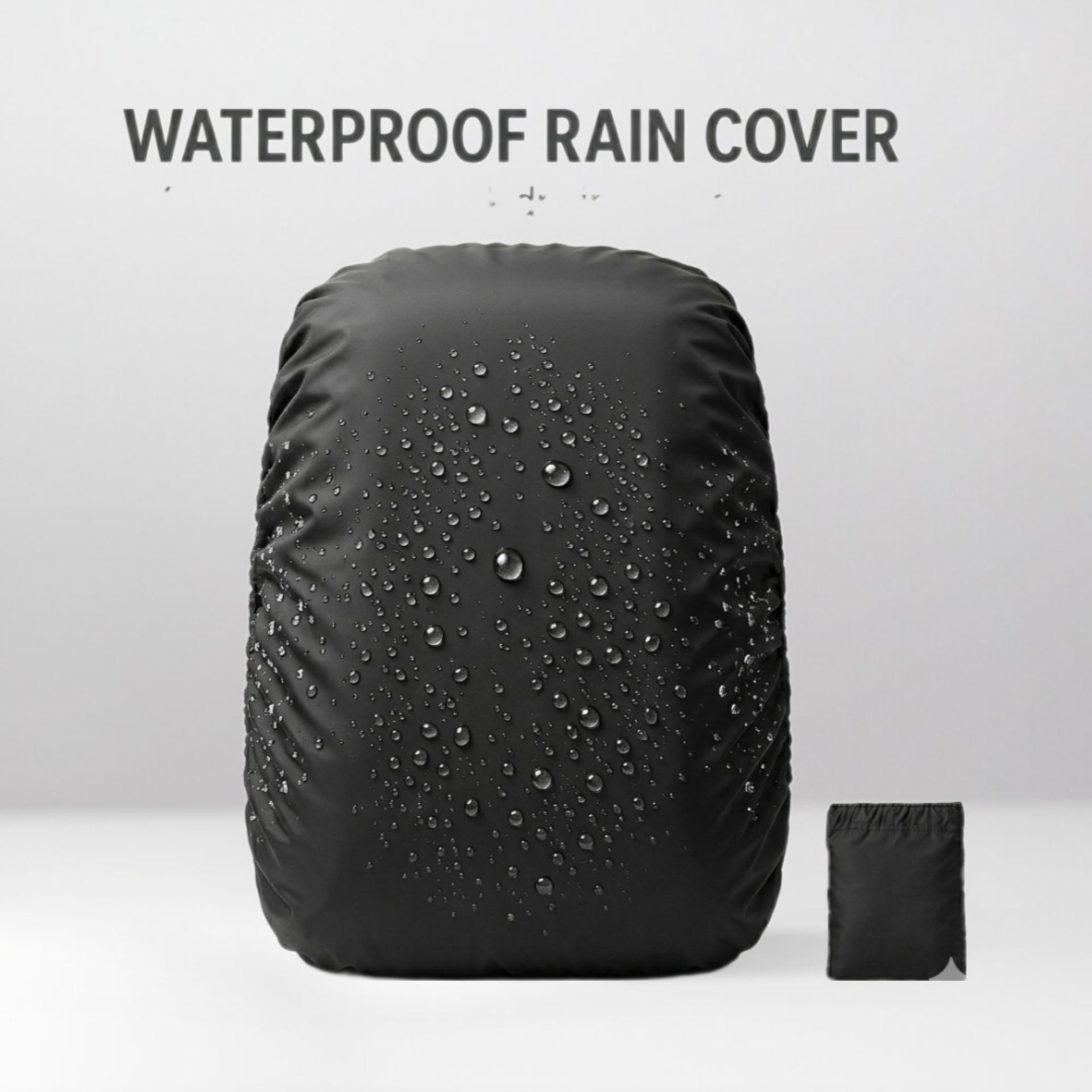 ilt-raincover-35 Stroller Rain Cover