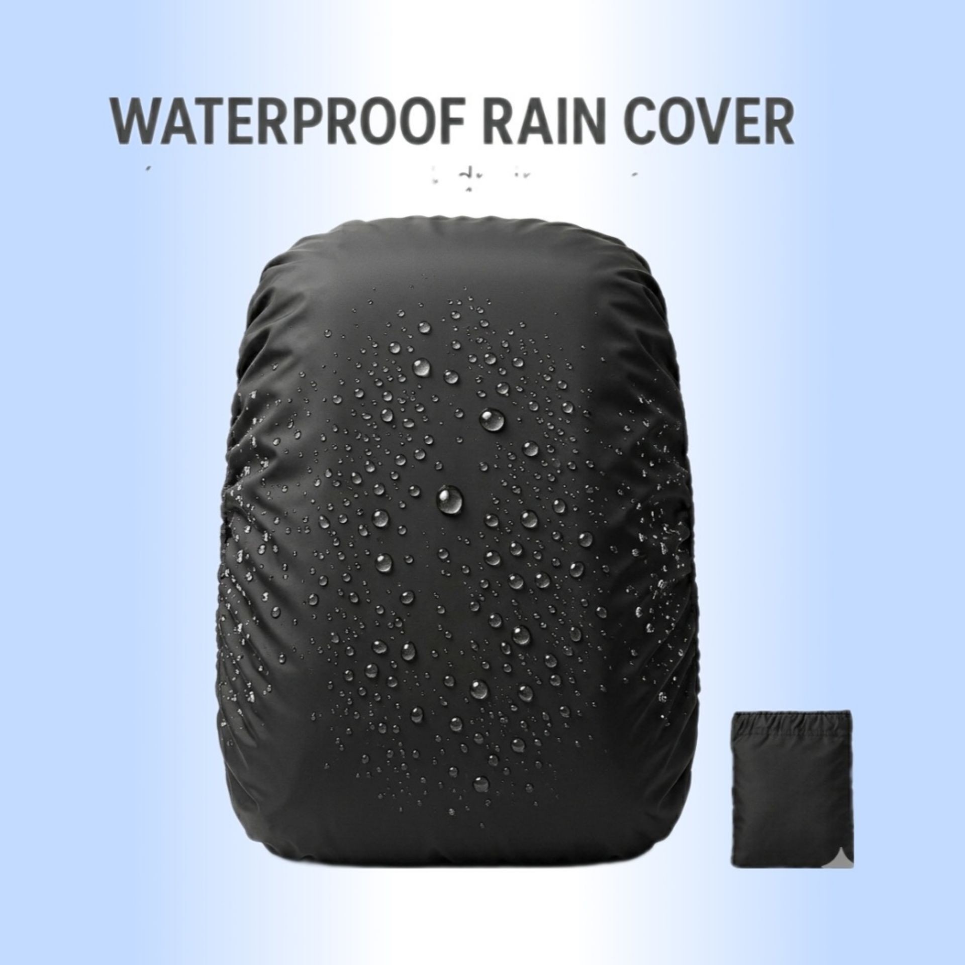 ilt-raincover-41 Stroller Rain Cover