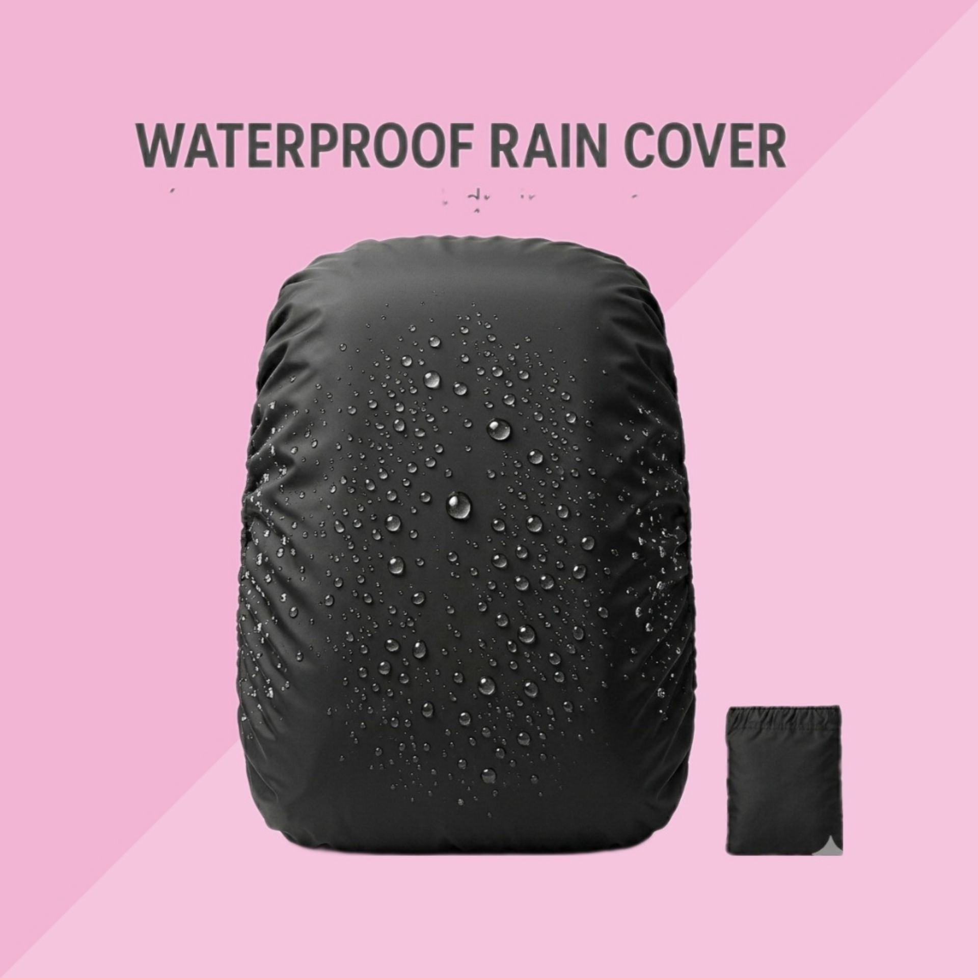 ilt-raincover-16 Stroller Rain Cover