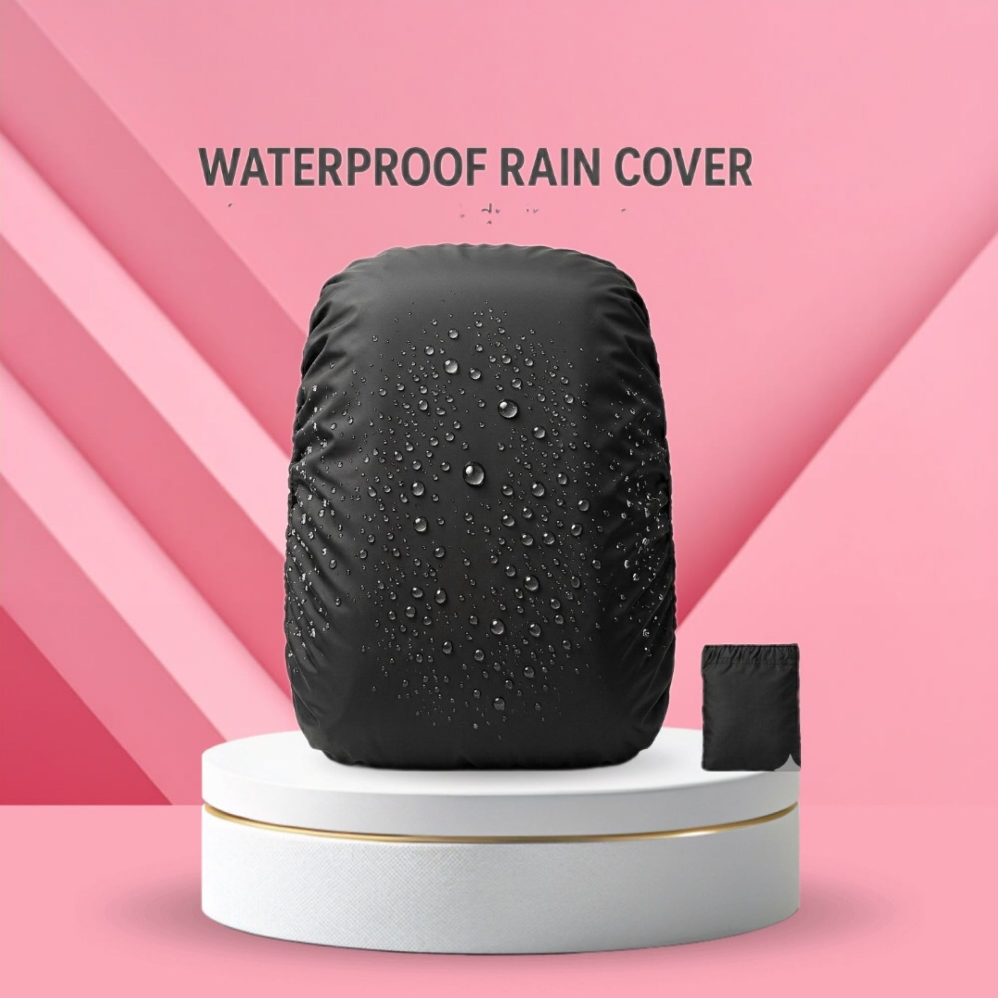 ilt-raincover-4 Stroller Rain Cover