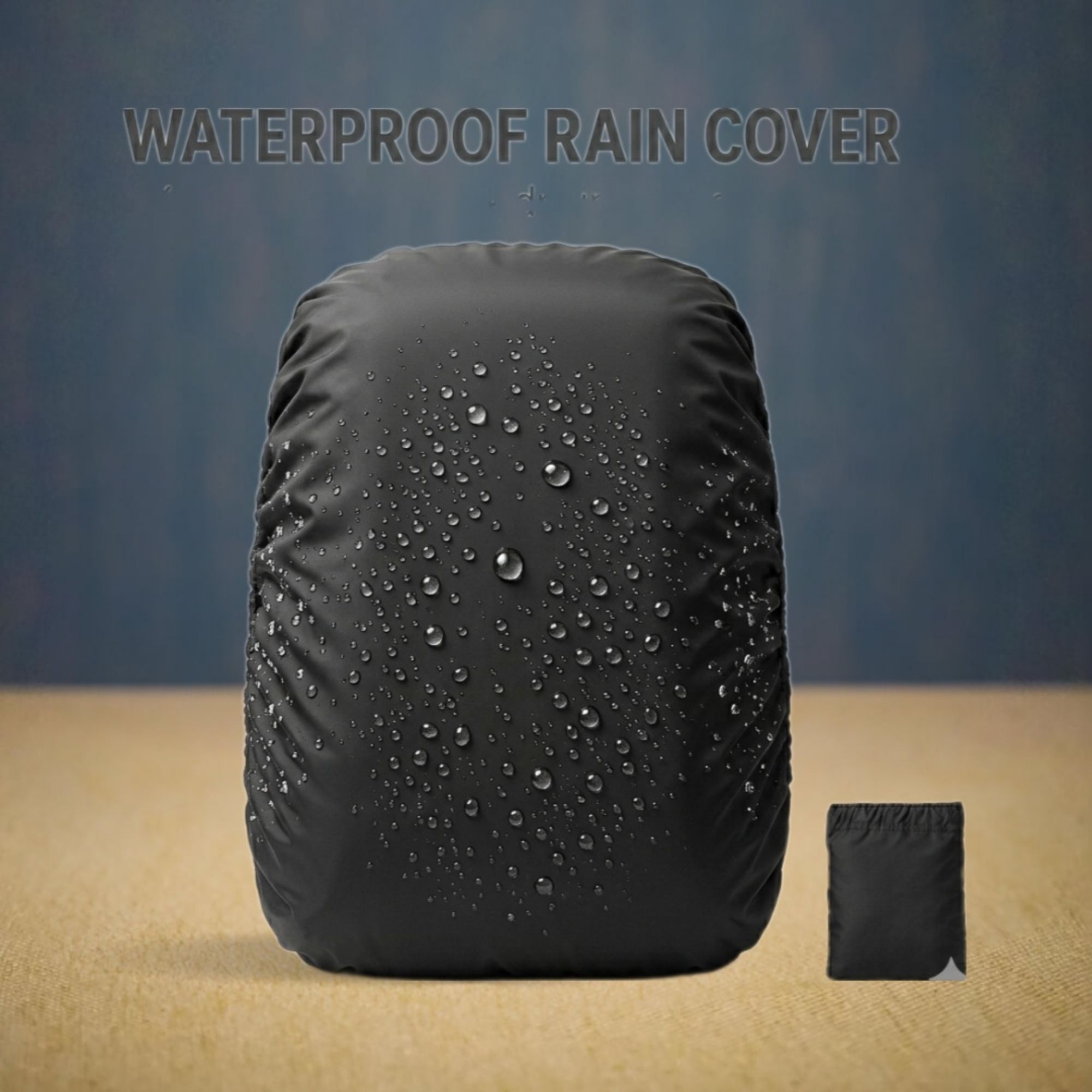 ilt-raincover-30 Stroller Rain Cover