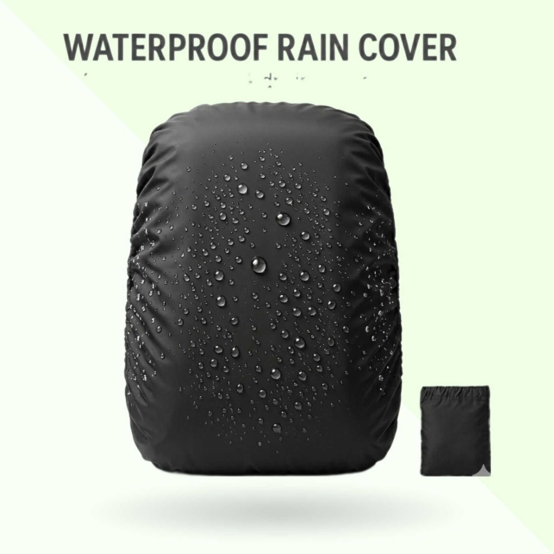ilt-raincover-22 Stroller Rain Cover