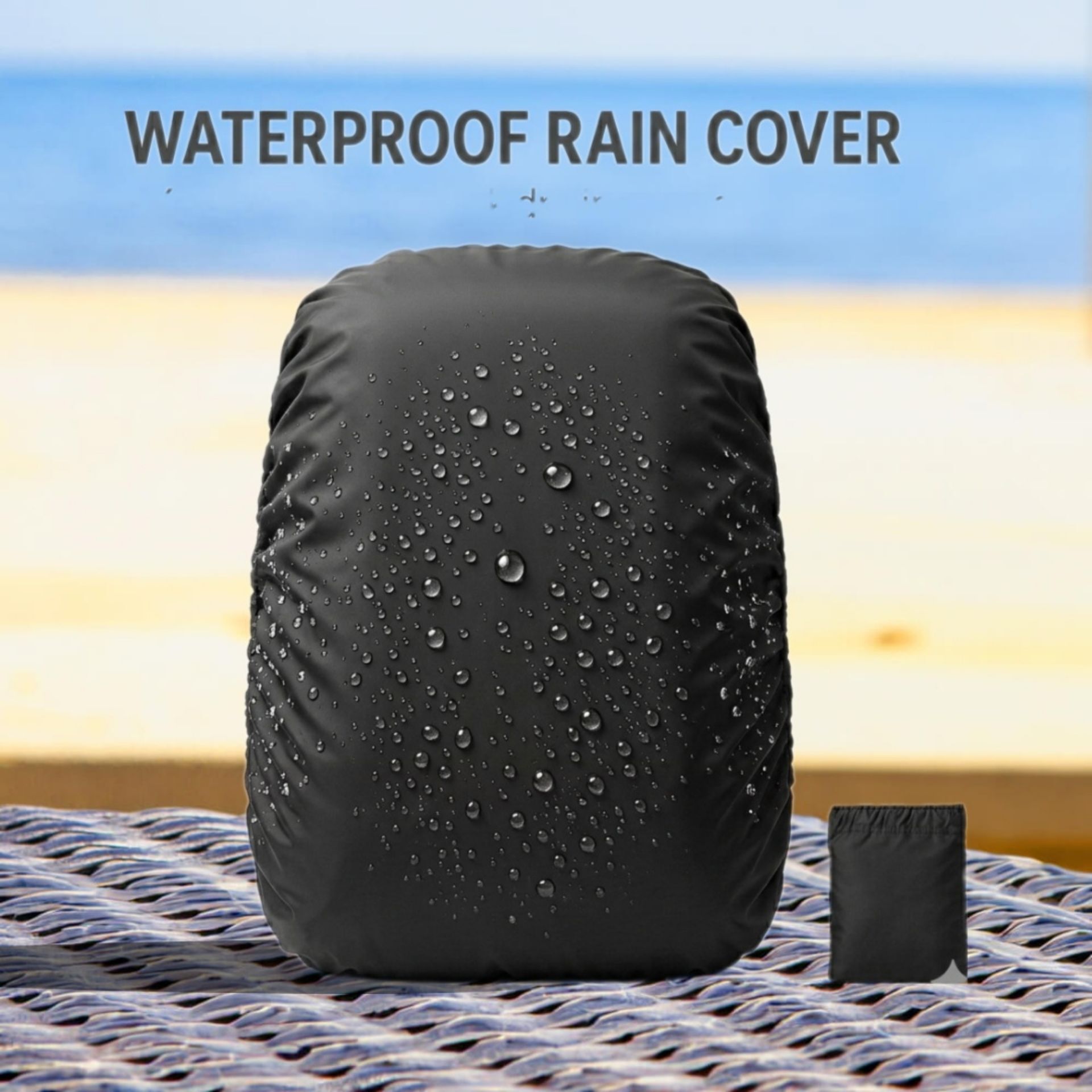ilt-raincover-37 Stroller Rain Cover