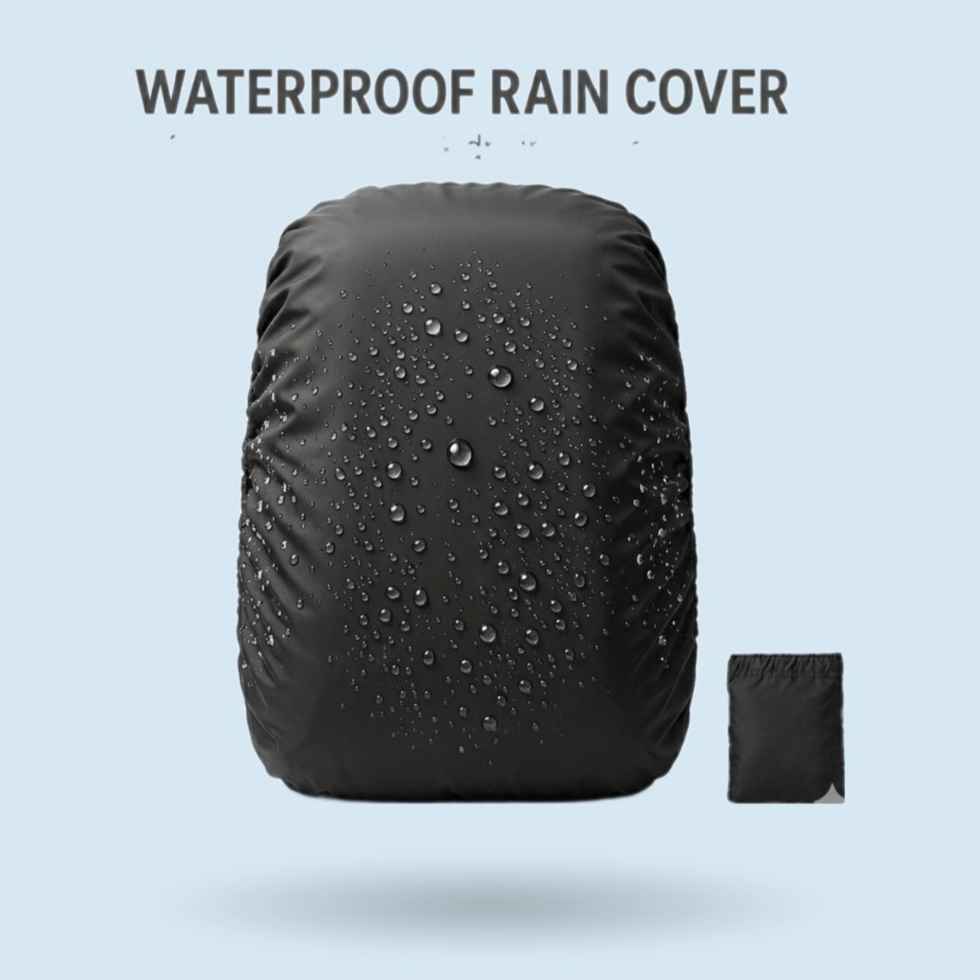 ilt-raincover-21 Stroller Rain Cover
