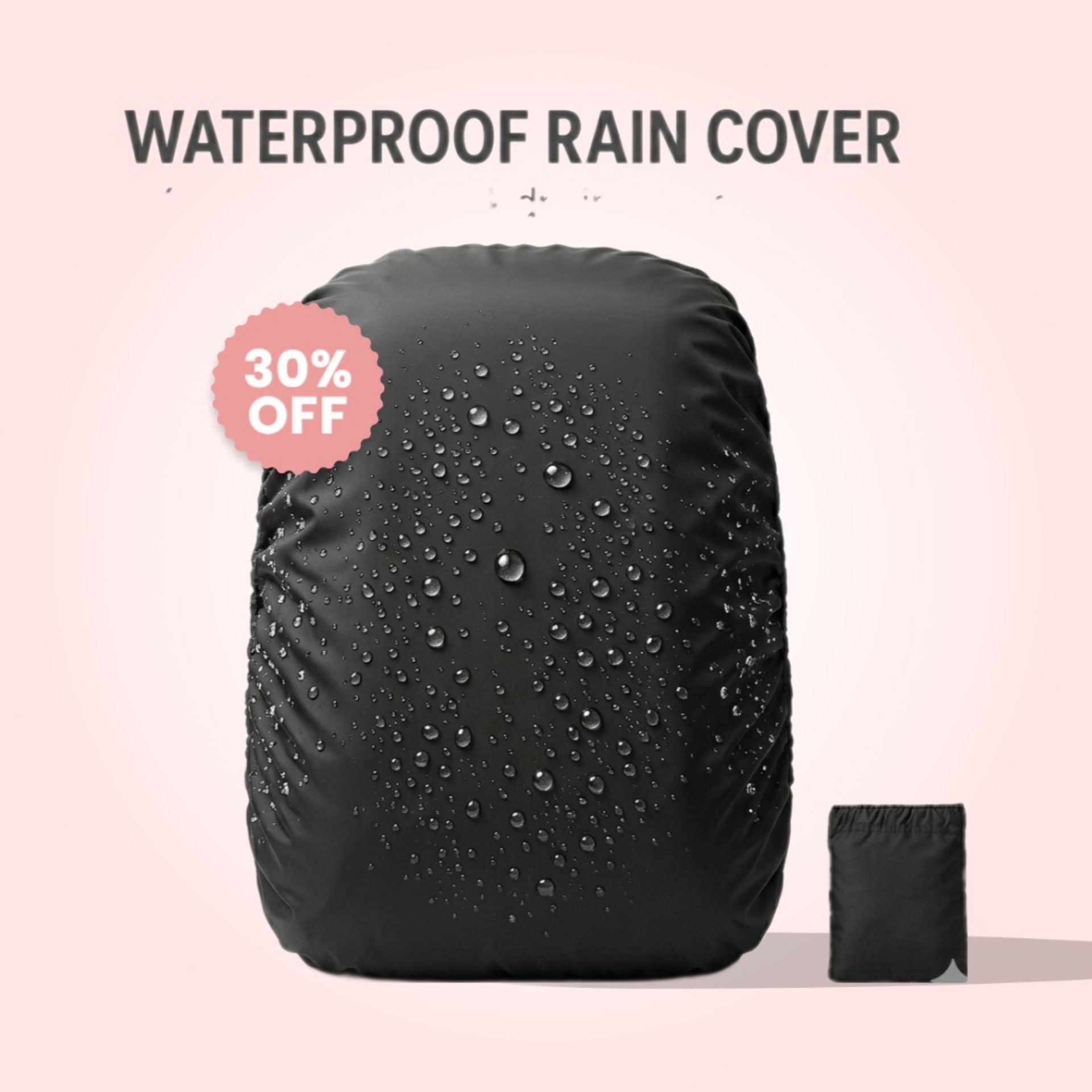 ilt-raincover-43 Stroller Rain Cover