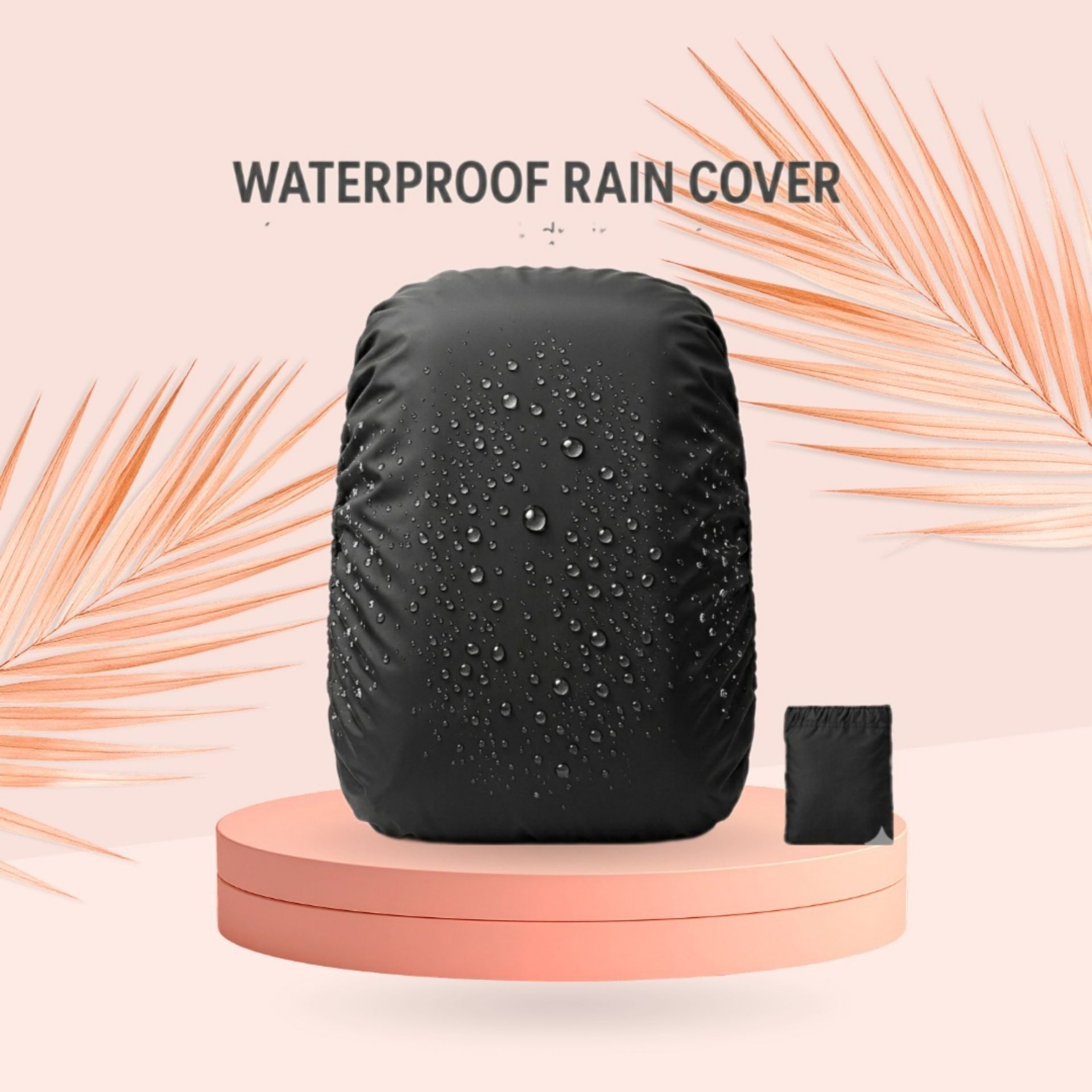 ilt-raincover-8 Stroller Rain Cover