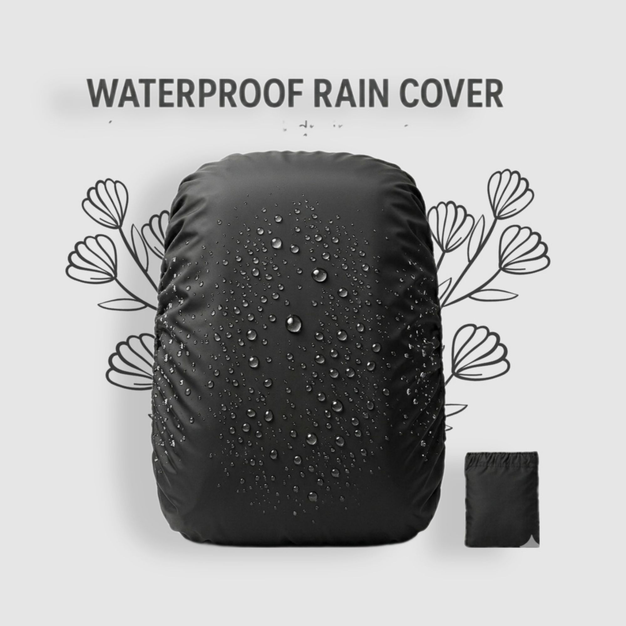 ilt-raincover-44 Stroller Rain Cover