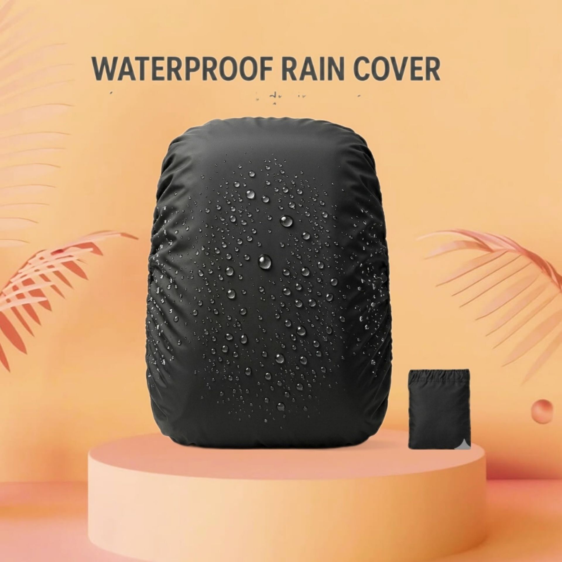 ilt-raincover-10 Stroller Rain Cover