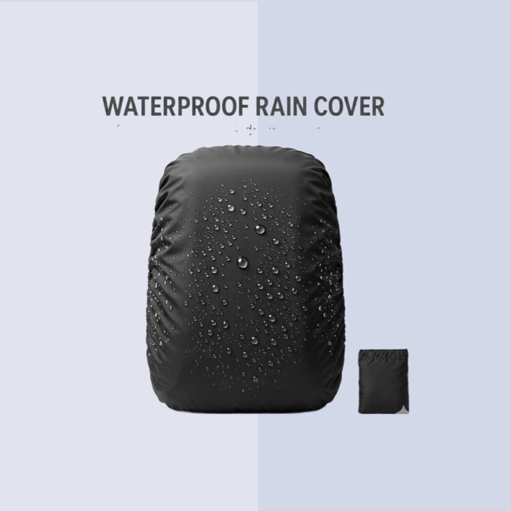 ilt-raincover-19 Stroller Rain Cover