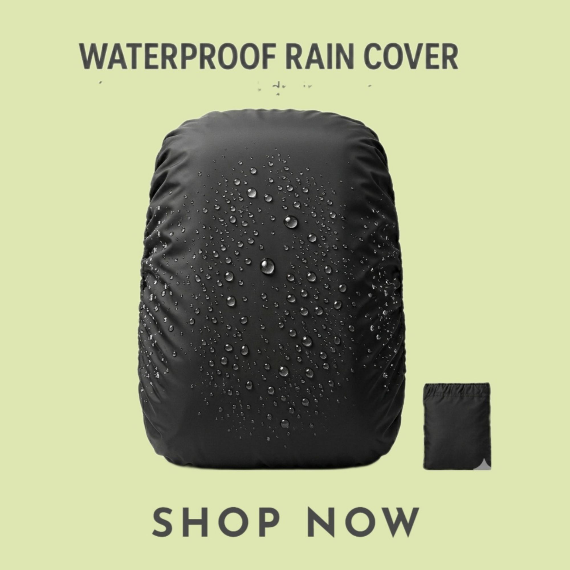 ilt-raincover-17 Stroller Rain Cover