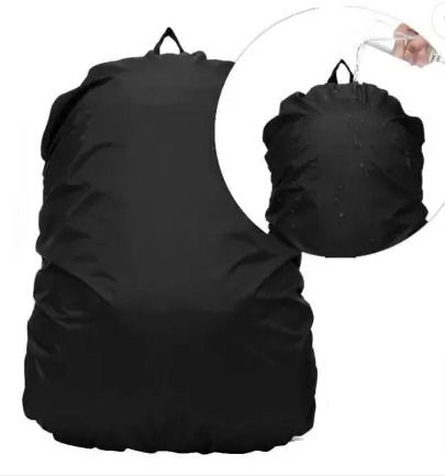 Bags Rain Cover Stroller Rain Cover