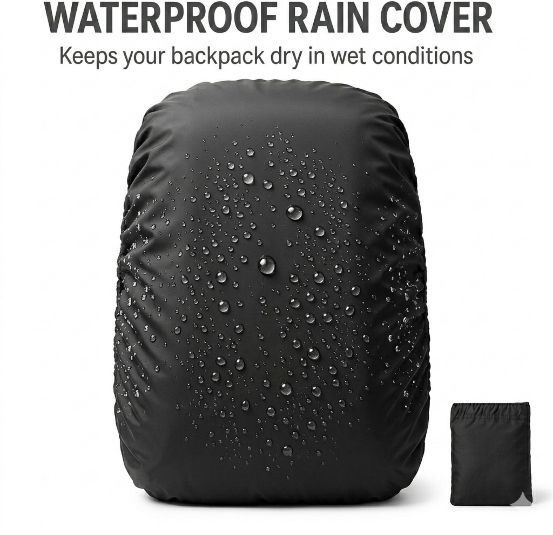 ilt-raincover-14 Stroller Rain Cover