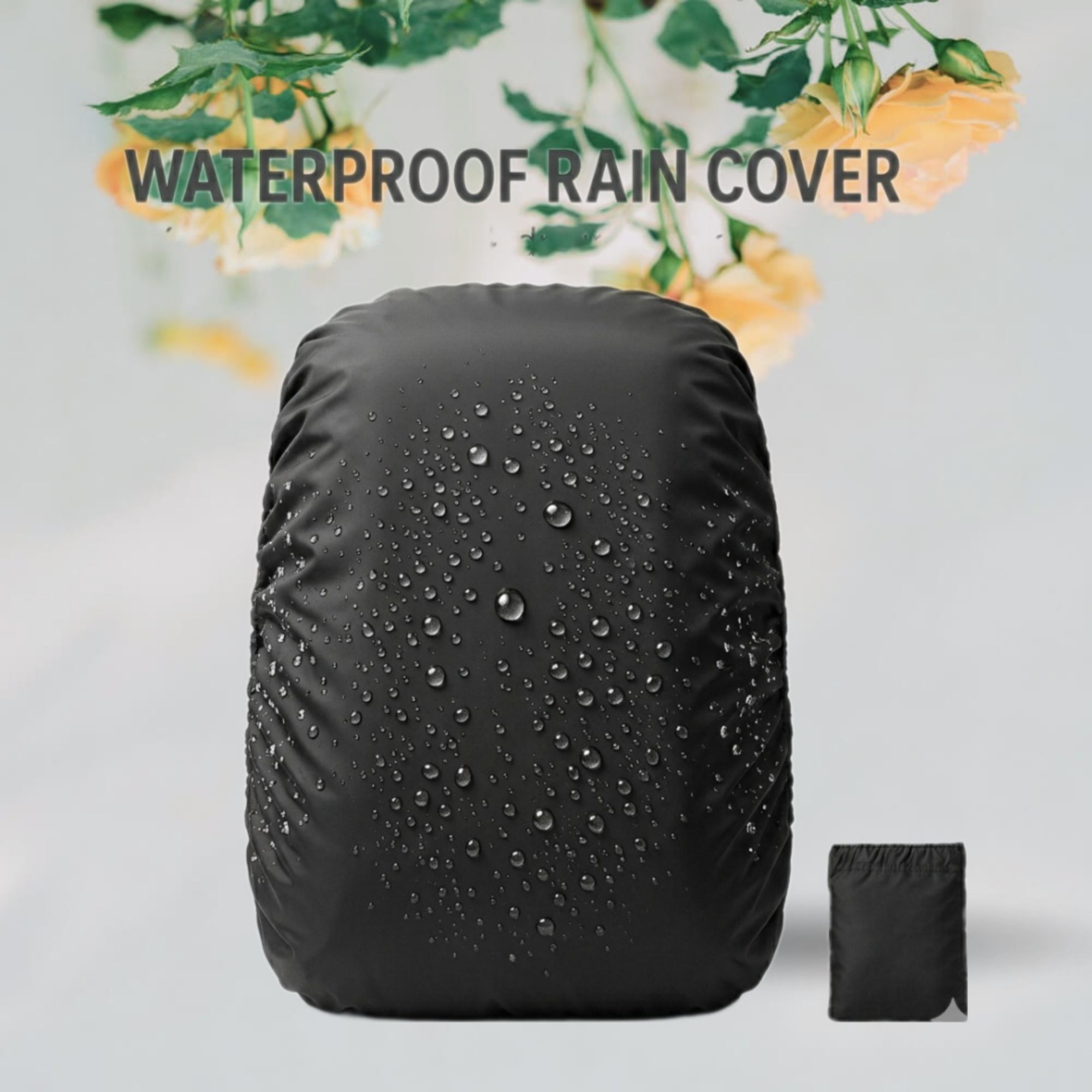 ilt-raincover-12 Stroller Rain Cover