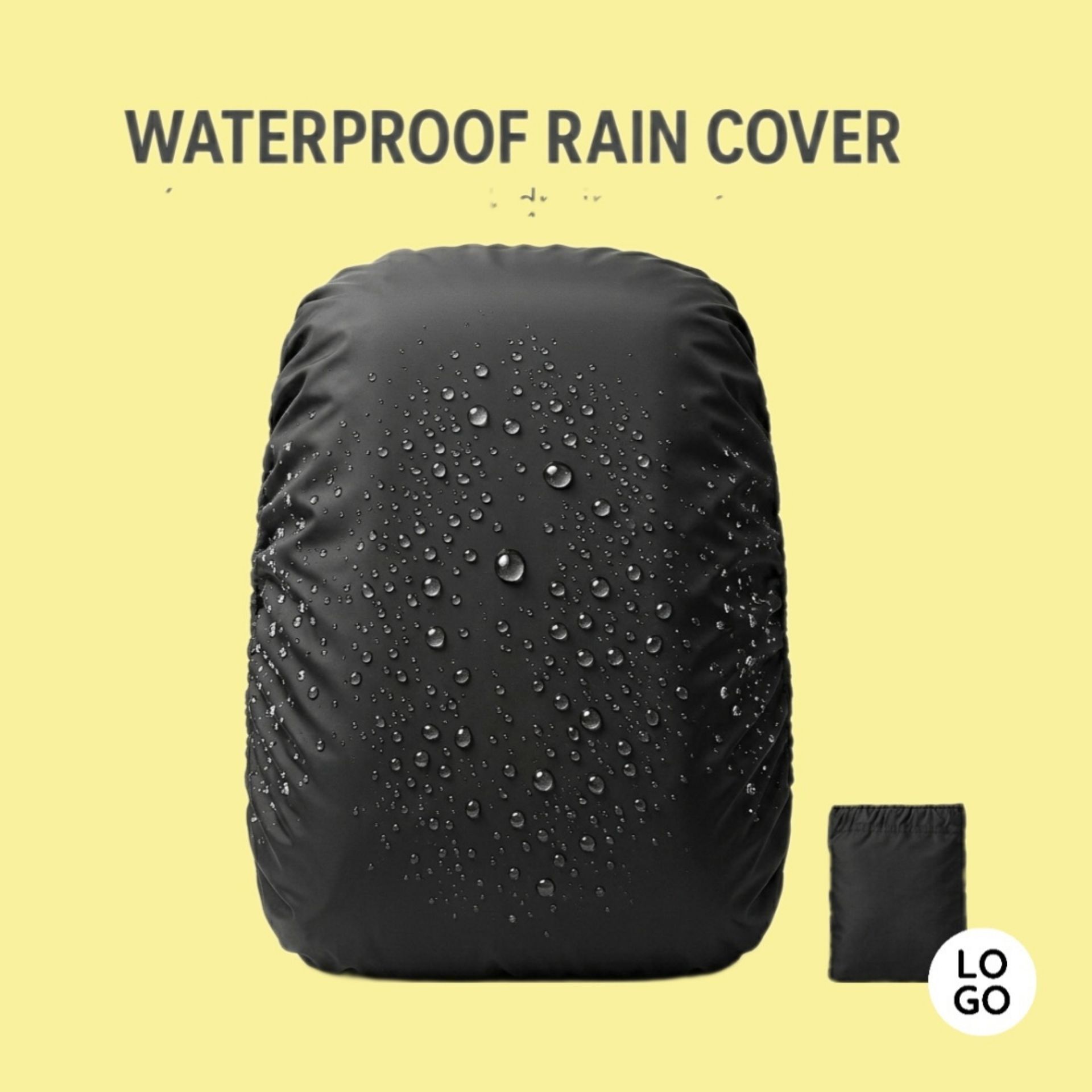 ilt-raincover-18 Stroller Rain Cover