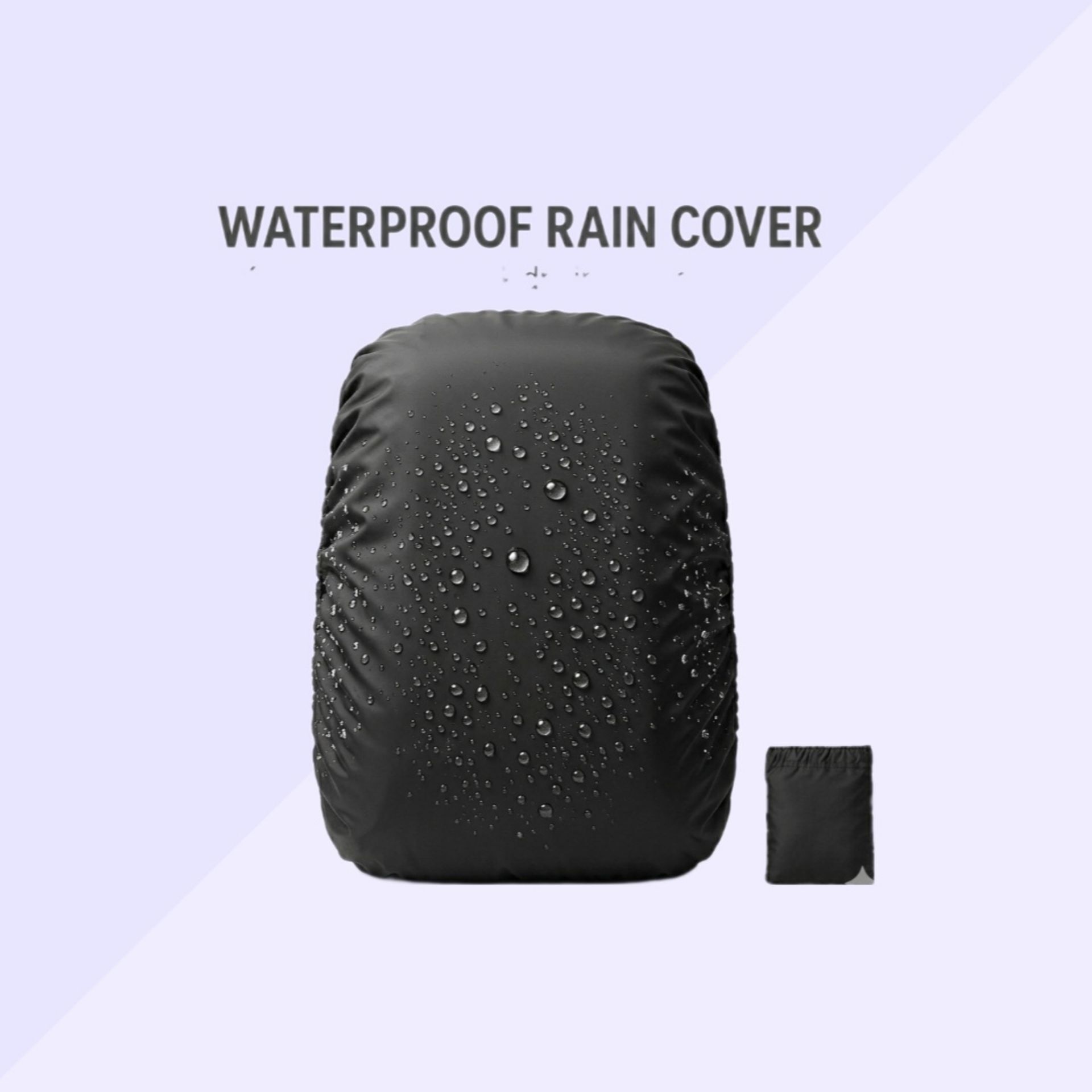 ilteza ilt-raincover-20 Stroller Rain Cover-picture-15