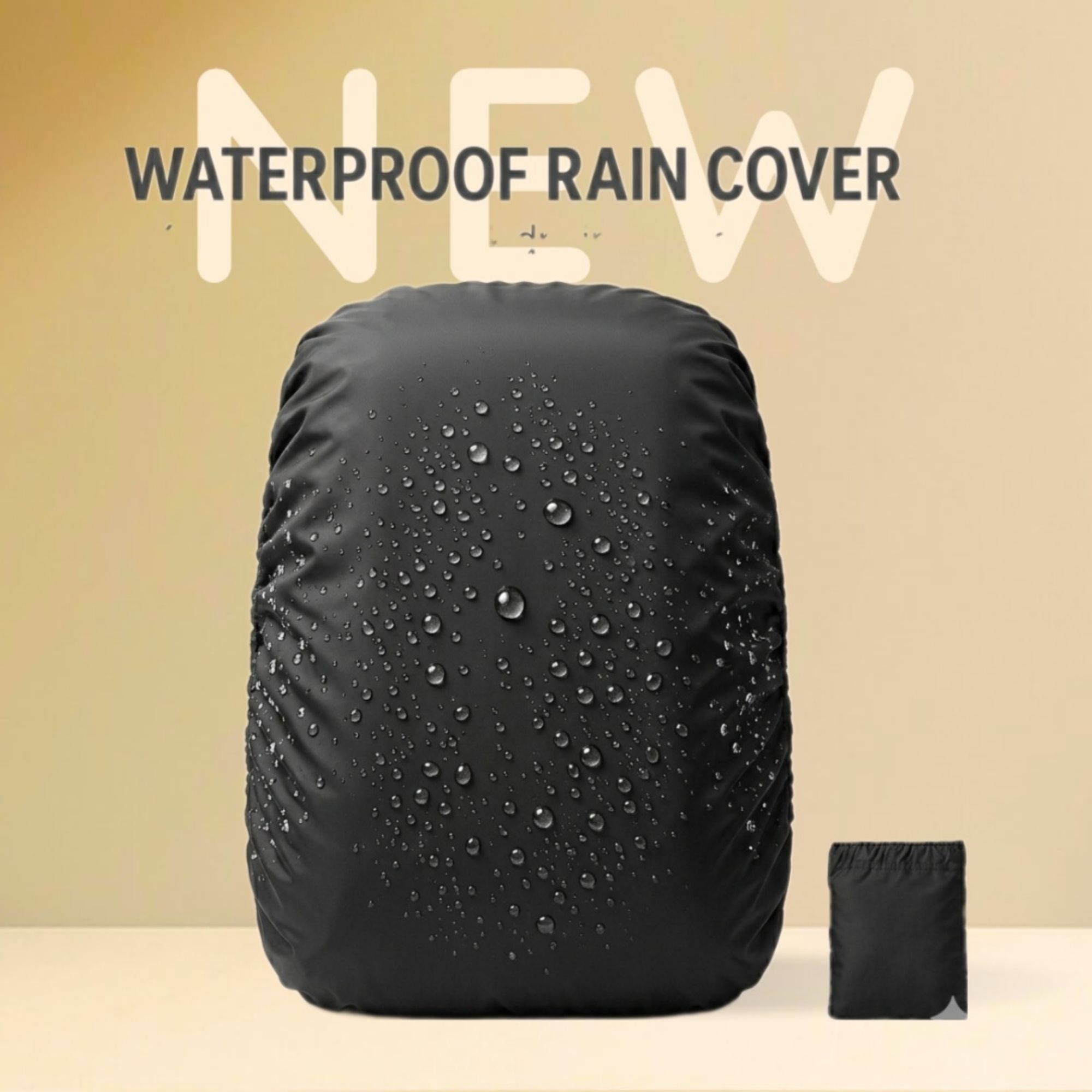 ilteza ilt-raincover-36 Stroller Rain Cover-picture-30