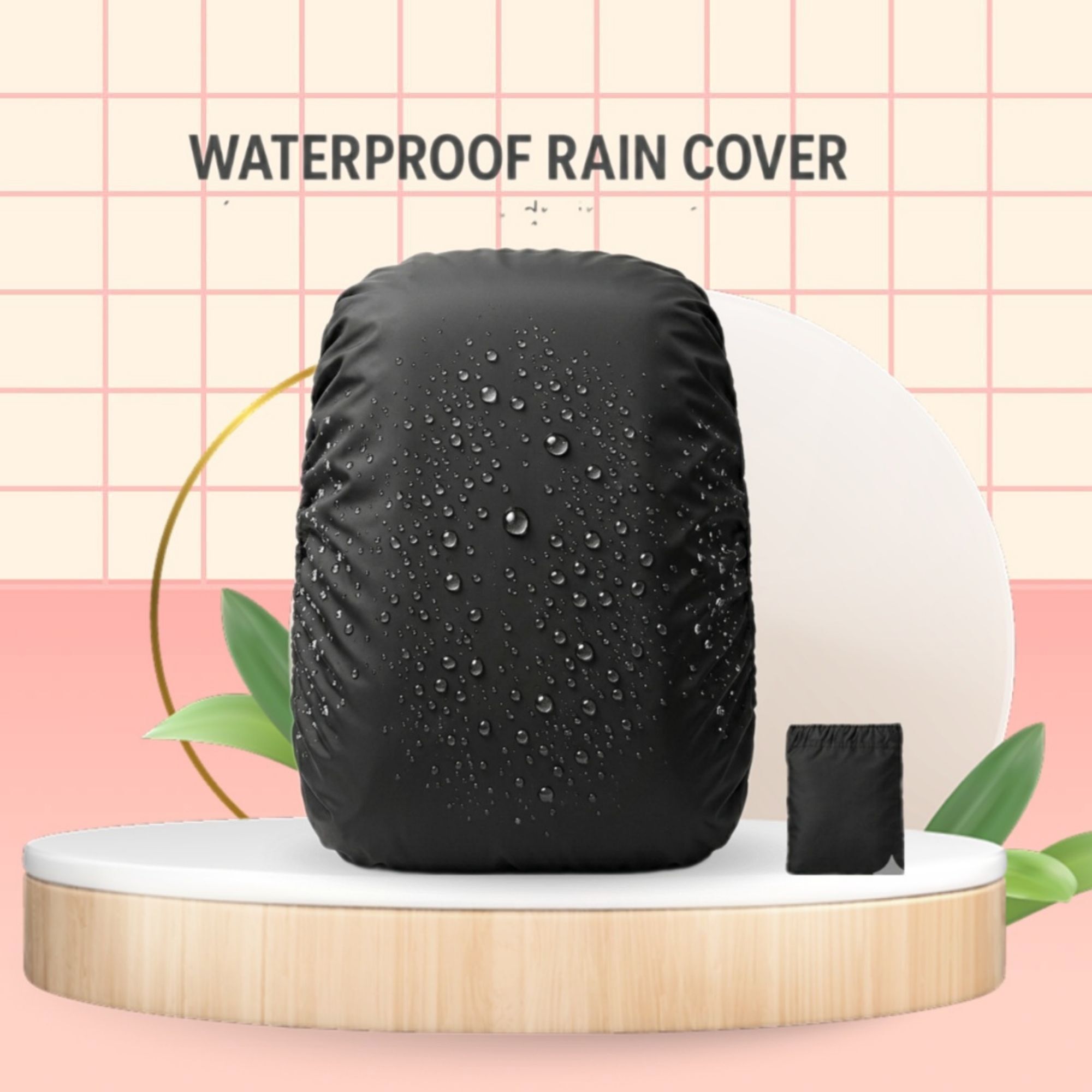 ilt-raincover-7 Stroller Rain Cover