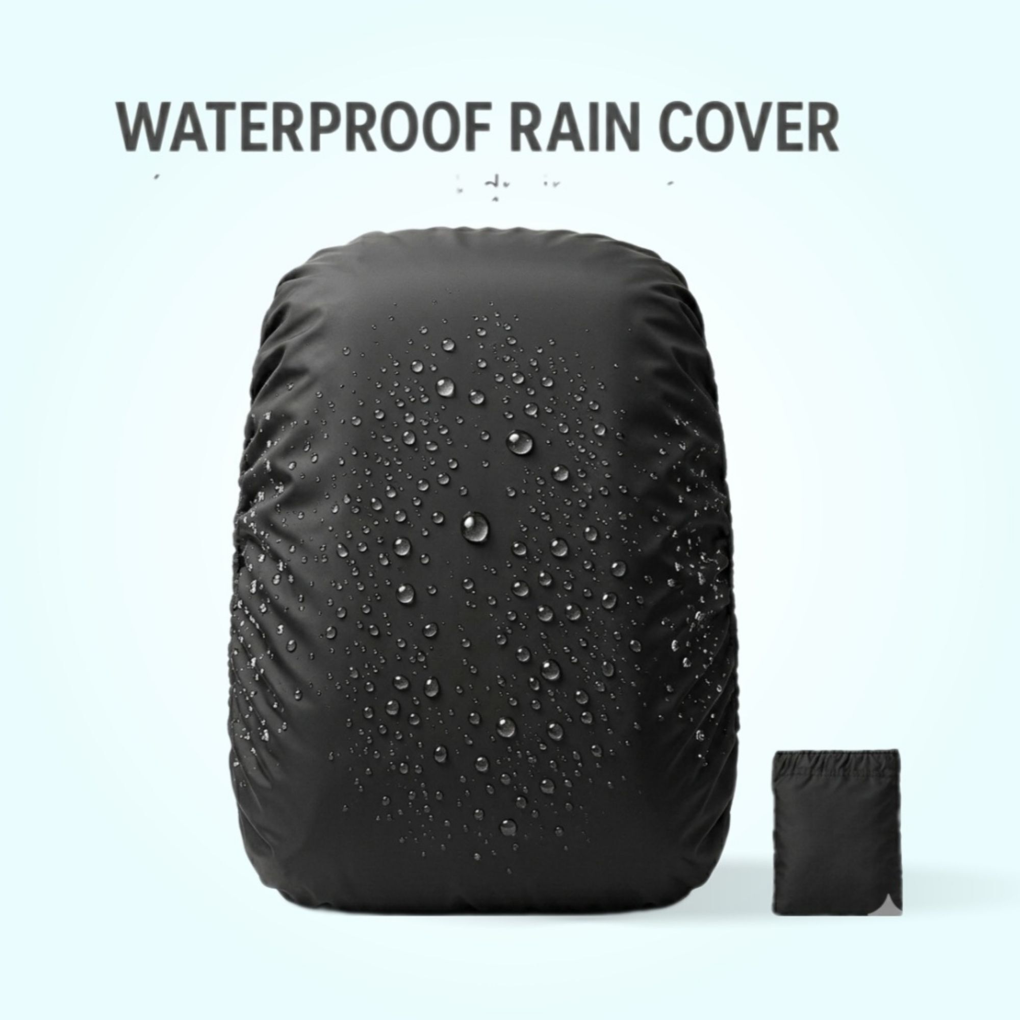ilt-raincover-42 Stroller Rain Cover