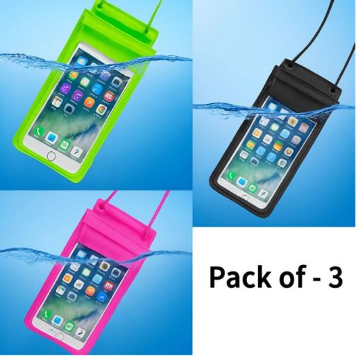 psp traders WATERPROOF-M001 Stroller Rain Cover-picture-33