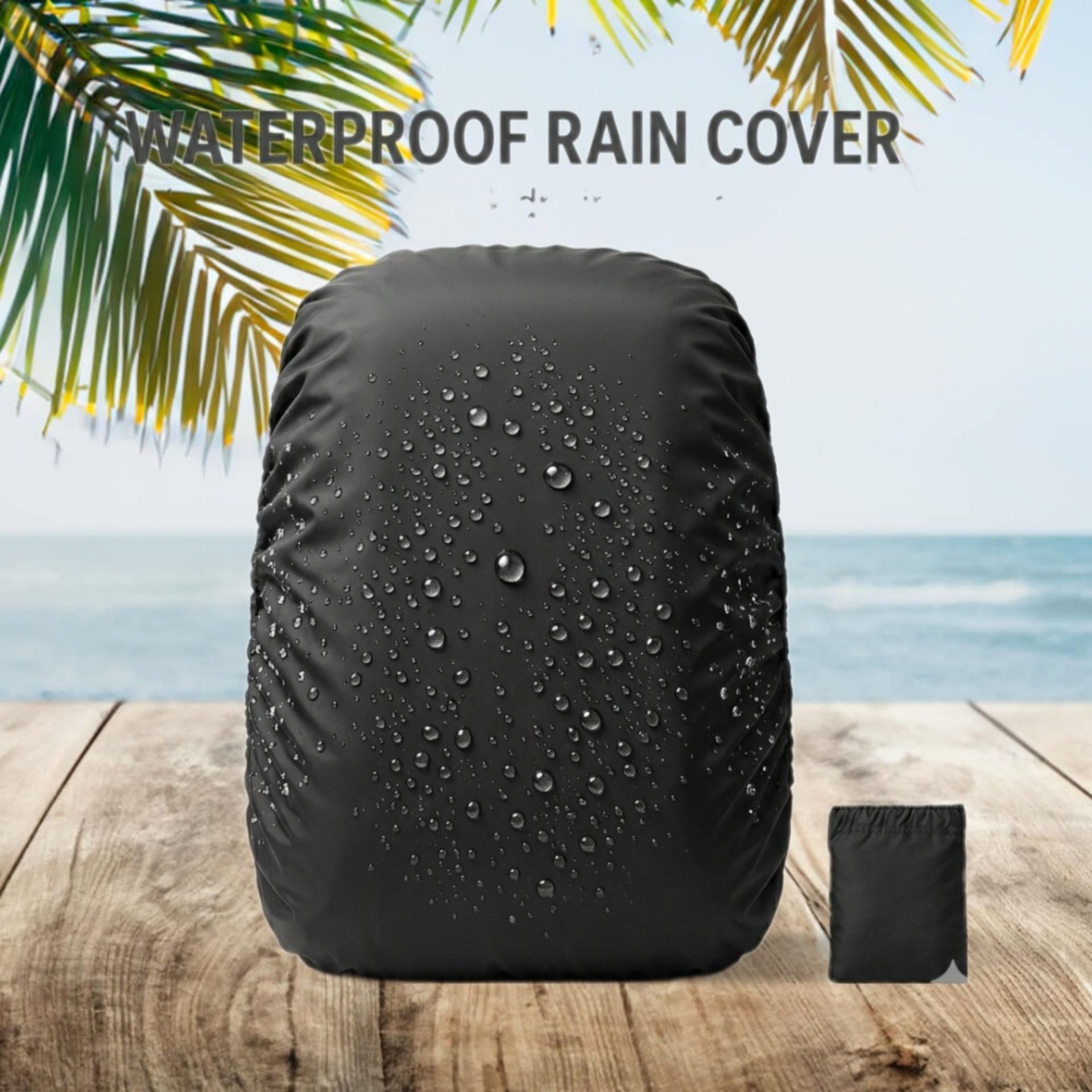 ilt-raincover-25 Stroller Rain Cover