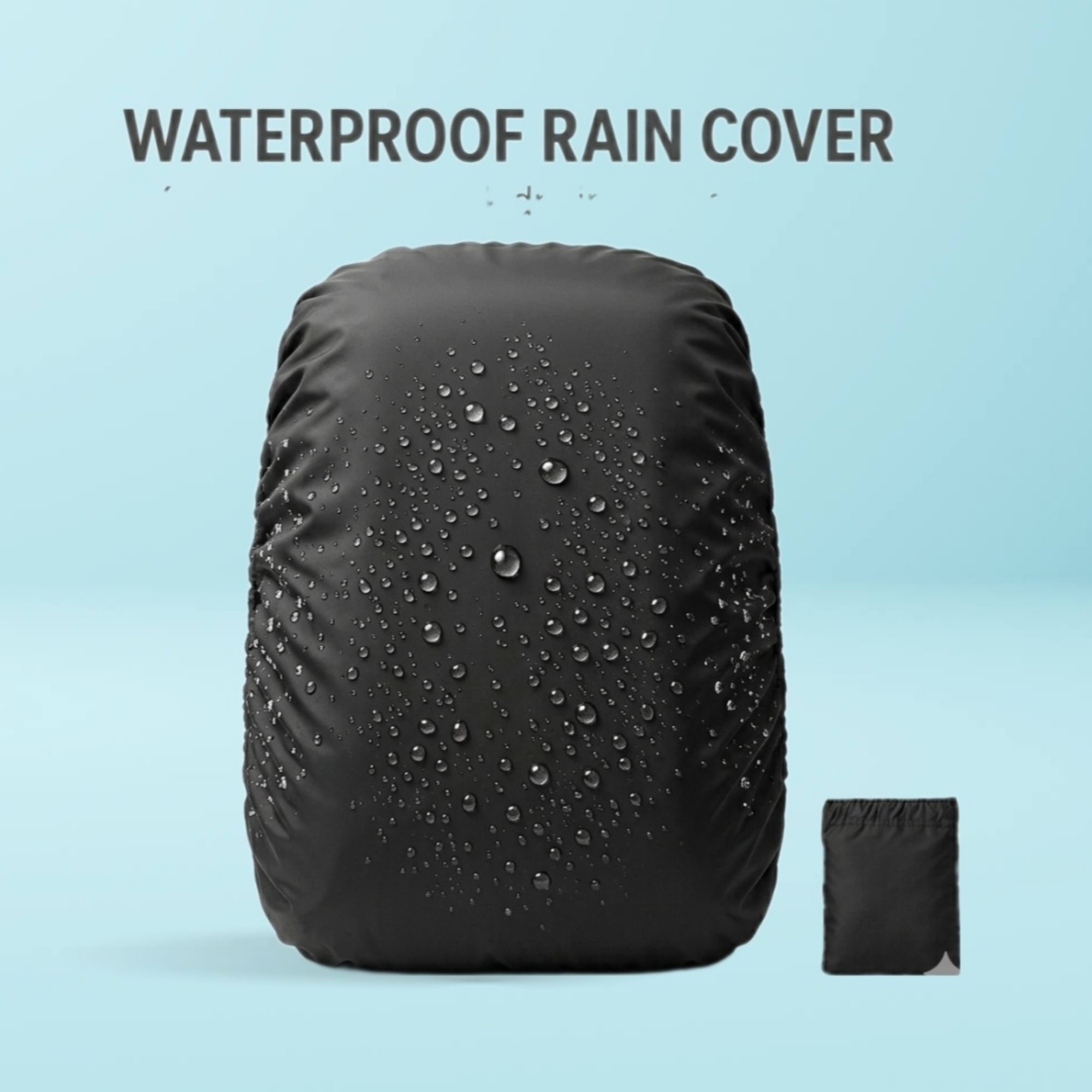 ilt-raincover-32 Stroller Rain Cover