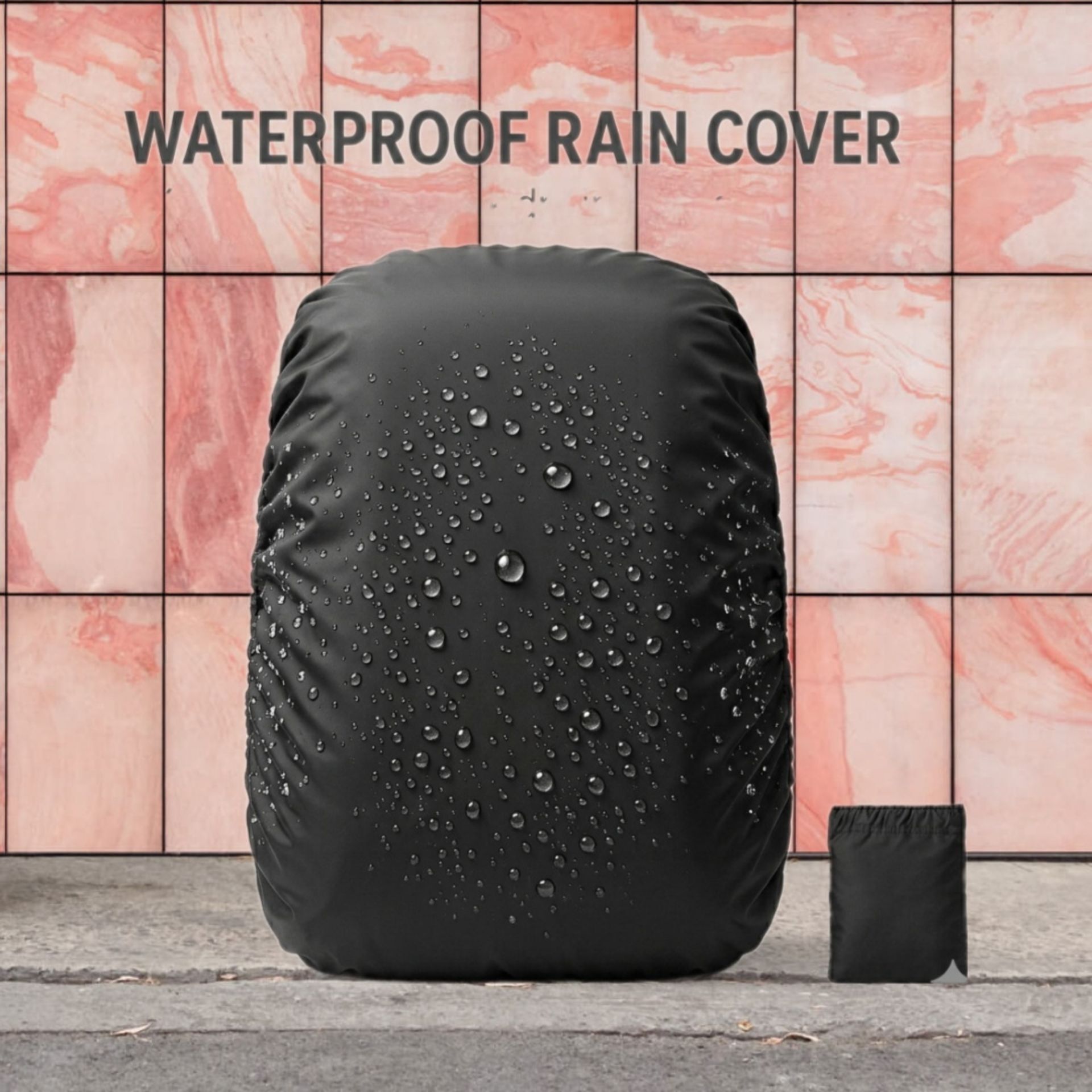 ilt-raincover-24 Stroller Rain Cover