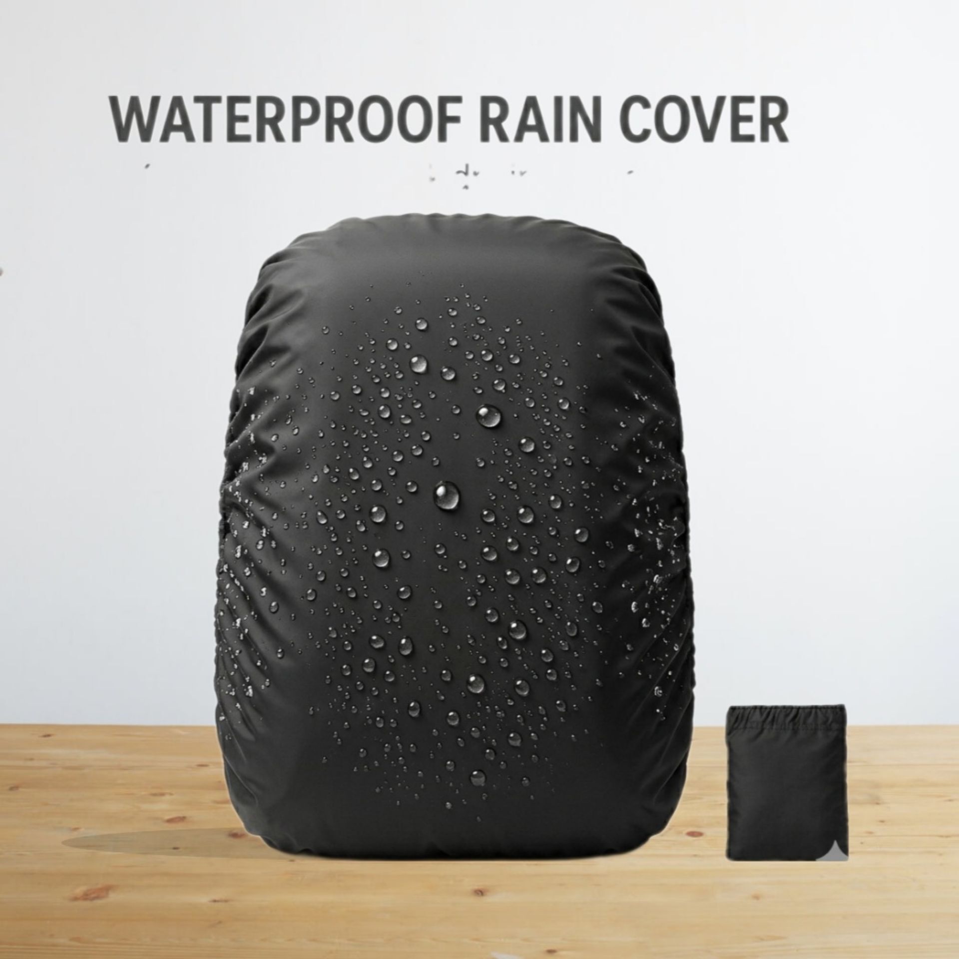 ilt-raincover-27 Stroller Rain Cover