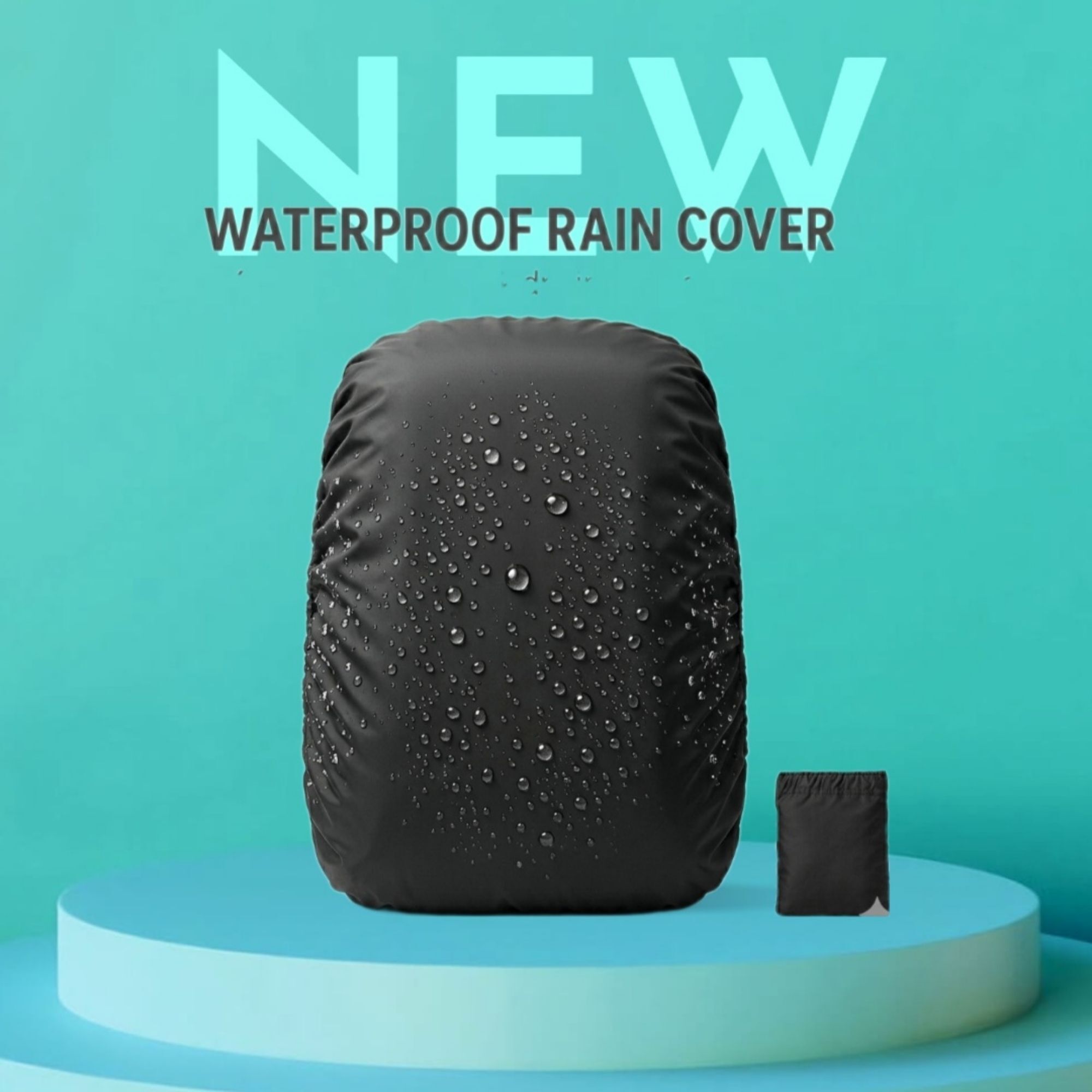 ilt-raincover-11 Stroller Rain Cover