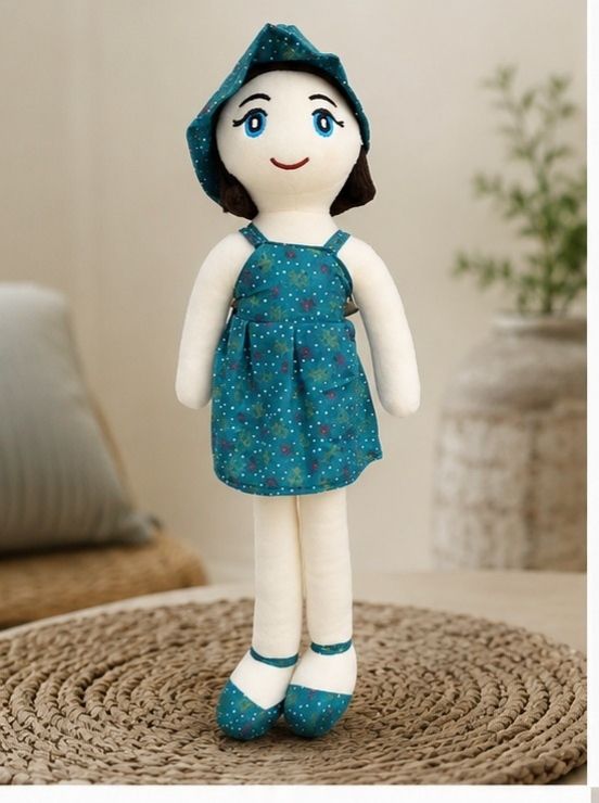 skd gofy llp stuffe toy - 40 cm-picture-1