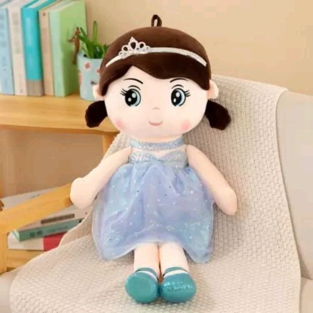 teddy daddy Toy-TDSIN-974 - 40 cm-picture-49