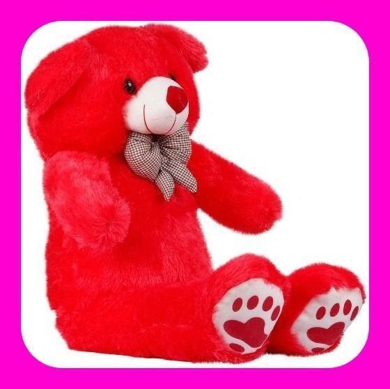 giraat toys New Stuffed Toys Premium quality 525 - 120 cm-picture-48