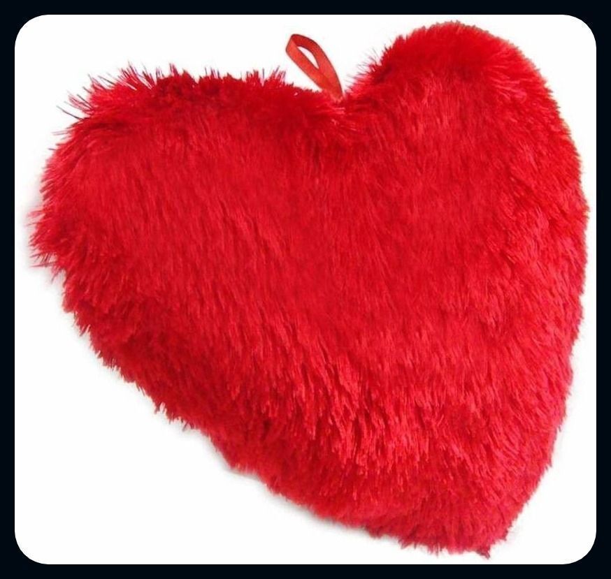 hellobear Premium - Stuffed-PREMIUM_FAMILYSTORE_HEARTRED15CM26 AB958 - 15.09 cm-picture-32
