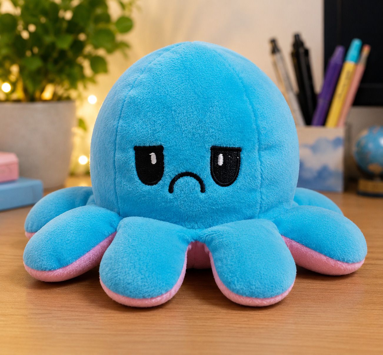 octopus - 50 mm-image-24