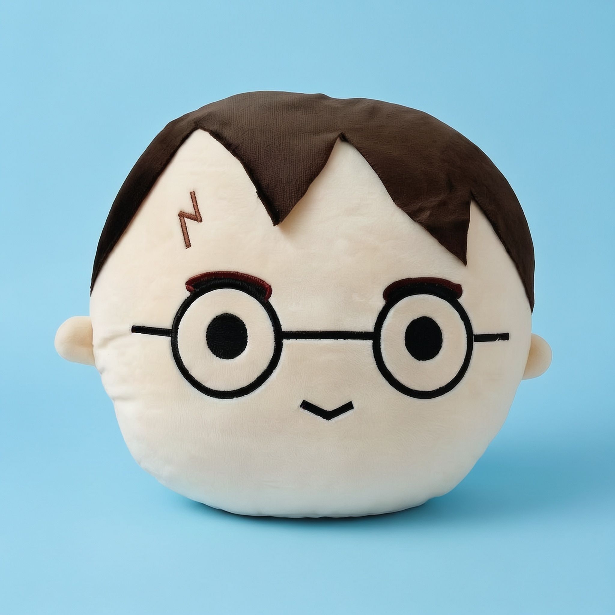 Harry Potter Magical Home Cushion - 35 cm-image-2