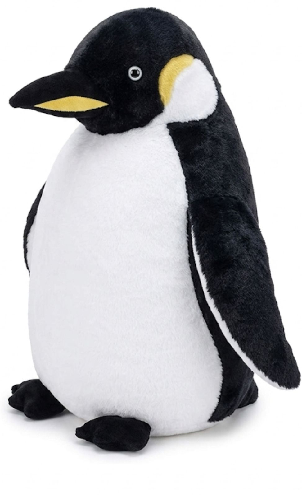 Emperor Penguin Plush - 60 cm-image-4