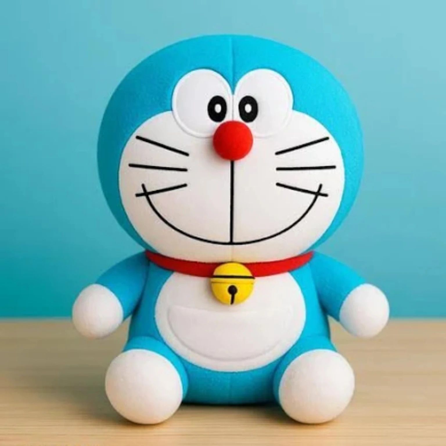Soft toys for kids | Stuffed toys| Cartoon character soft toy - 40 cm-image-19