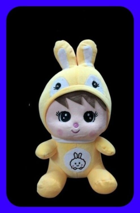 athravtoys Neu New_Teddy boy baby toys 30 cm multicolour - 30 mm-picture-26