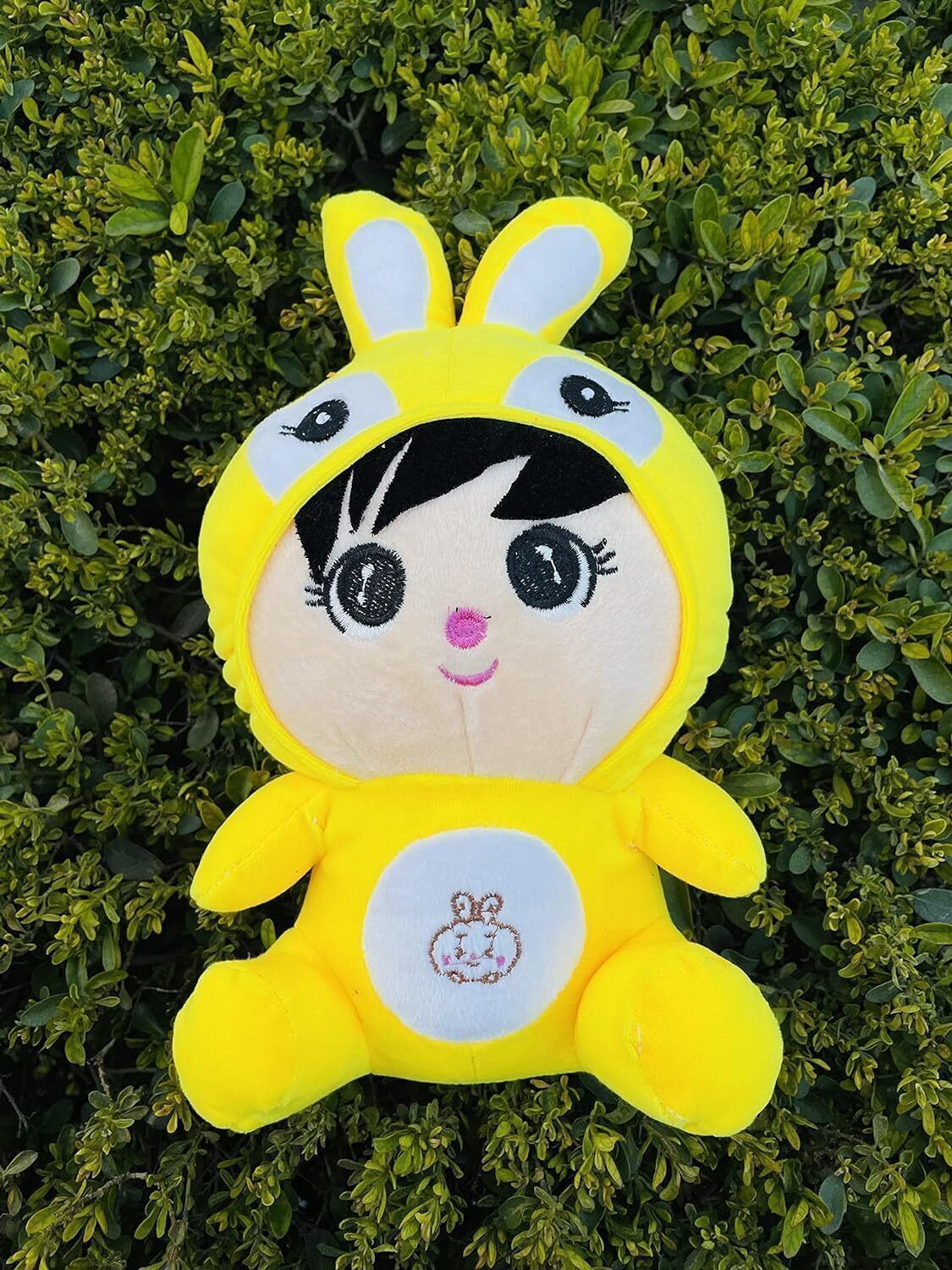 hellobear Premium - yellow01 AB1236 - 30 cm-picture-18