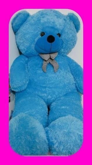 jai maa kamla NewNew Stuffed Toys Premium quality 599 - 60 cm-picture-33