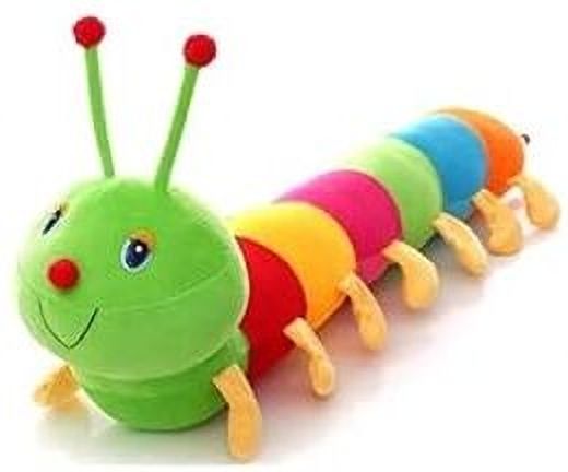 shyam khatu trader CATTER PILLER - 2 cm-picture-32