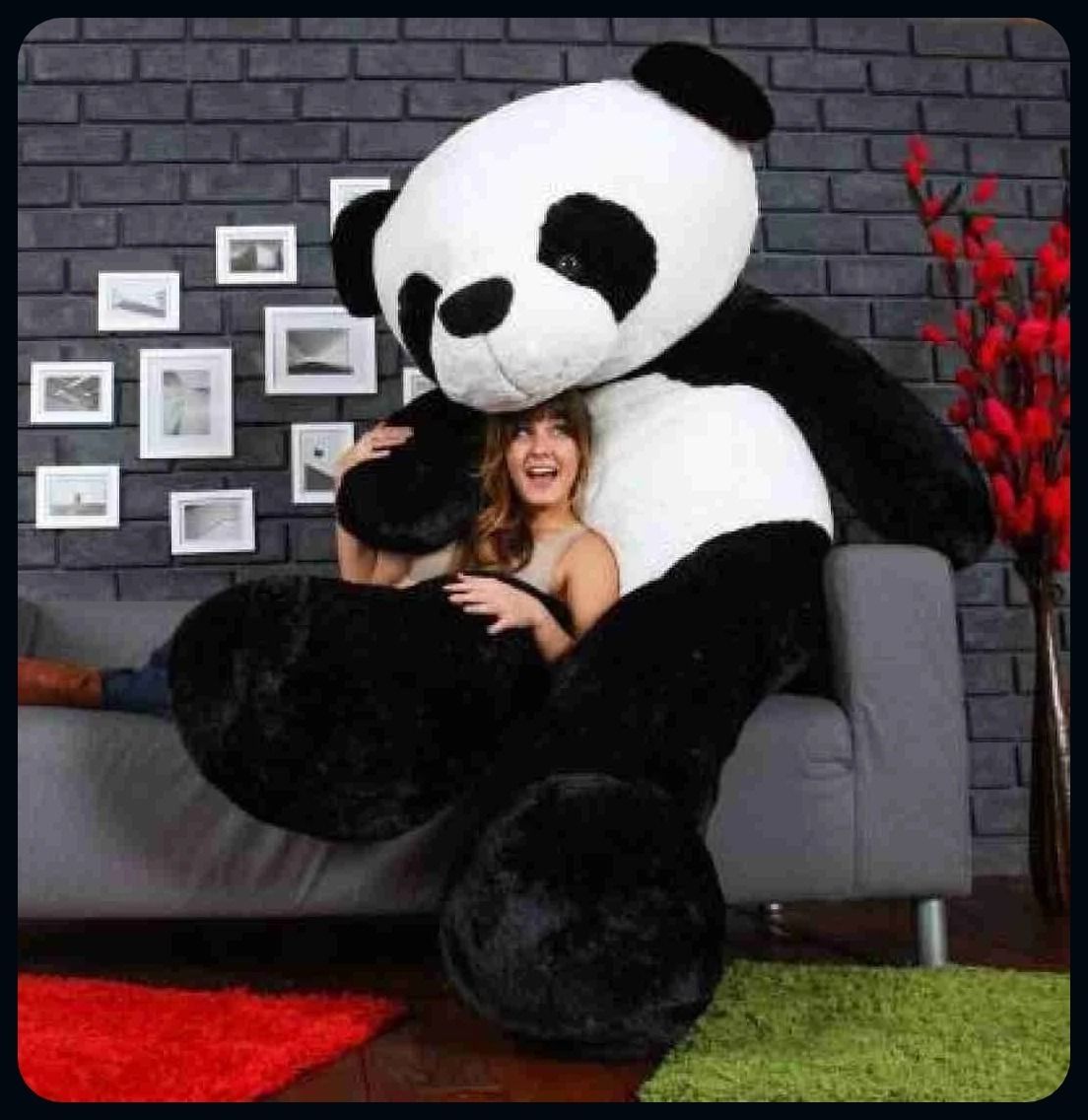 toys guru ceqq-New-New - 122 cm-picture-28