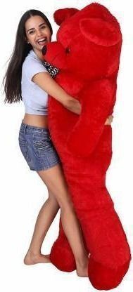 molap toys NewStuffed toy 5 - 60 cm-picture-19