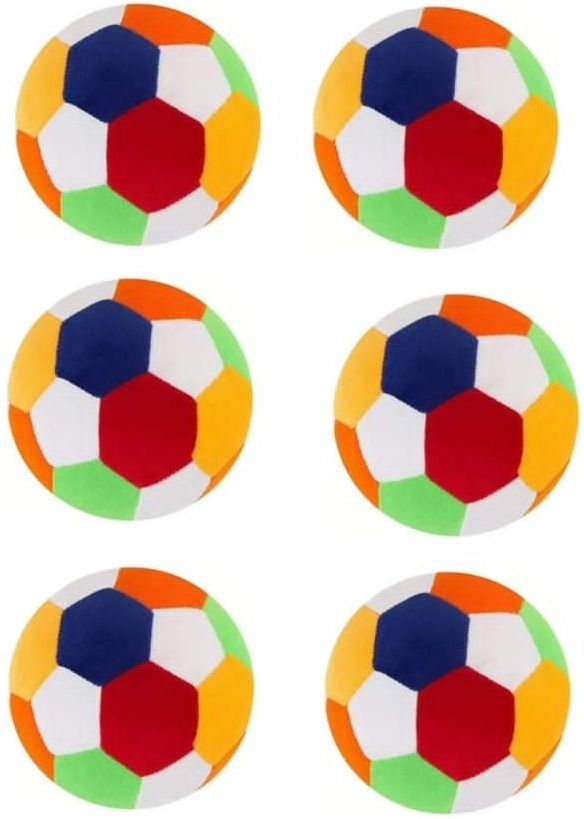 balls - 20 cm-image-0
