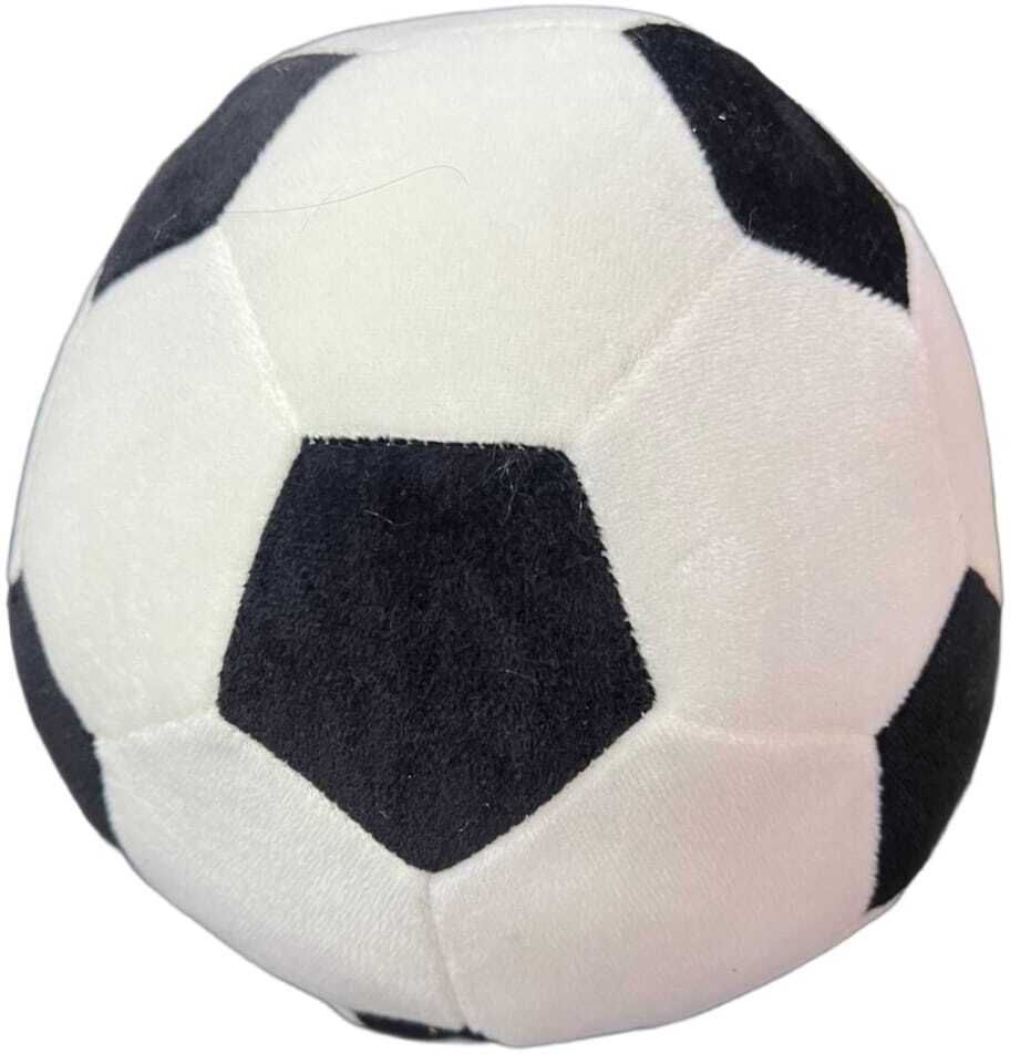 FOOTBALL - 35 cm