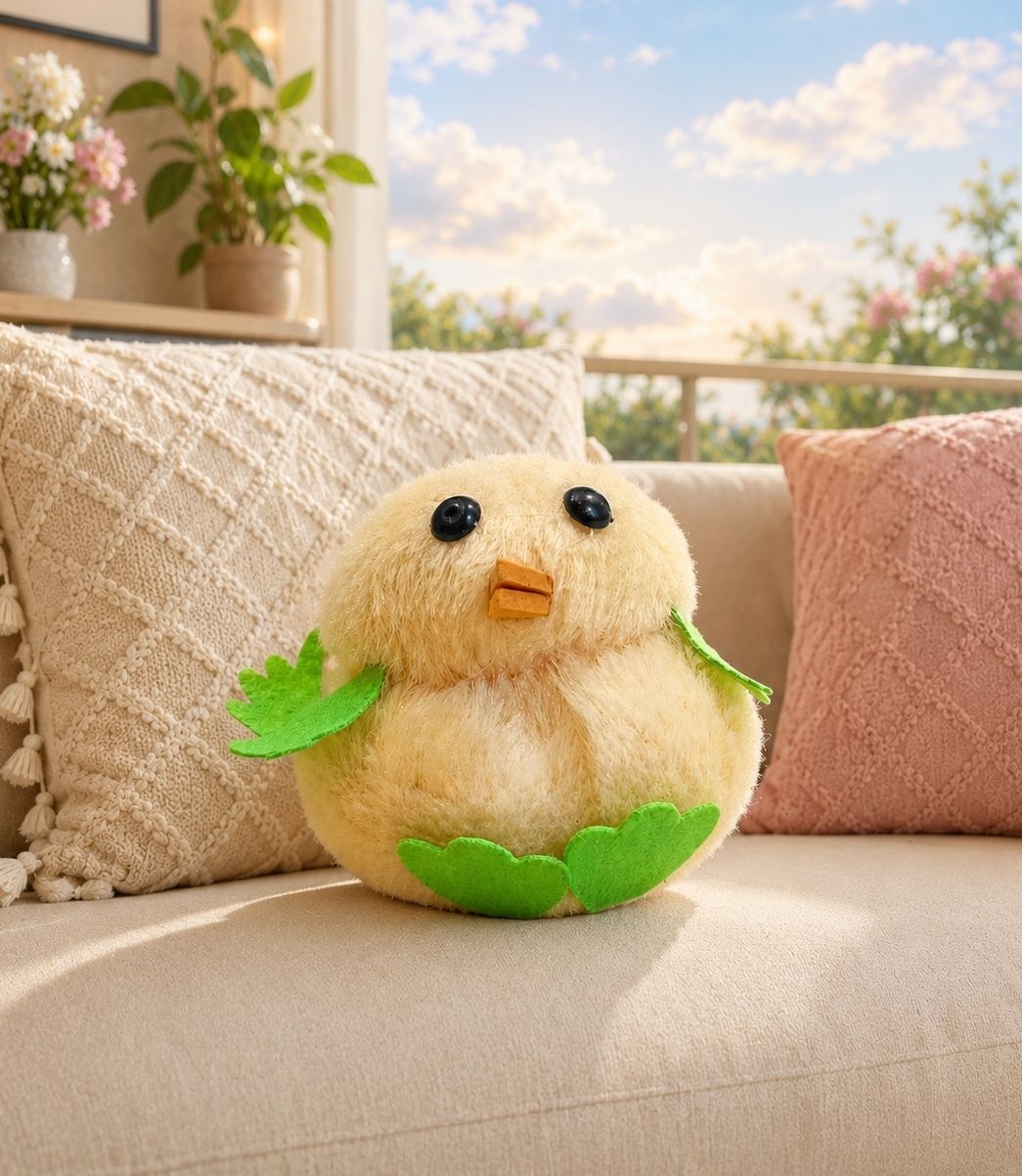 Birdsofttoy - 100 mm-image-33