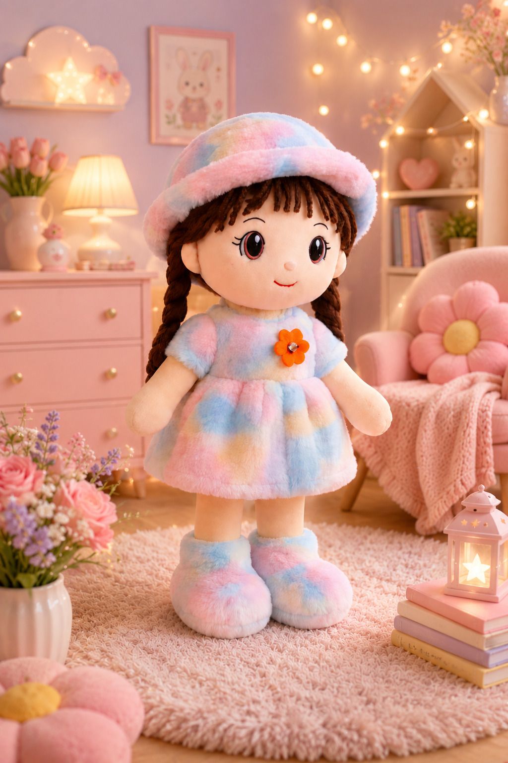 rainbowdoll - 94.4 mm-image-11