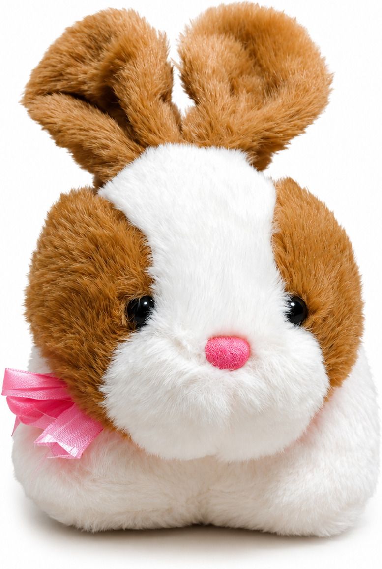 ridhicreation 9588r - 15 cm-picture-22