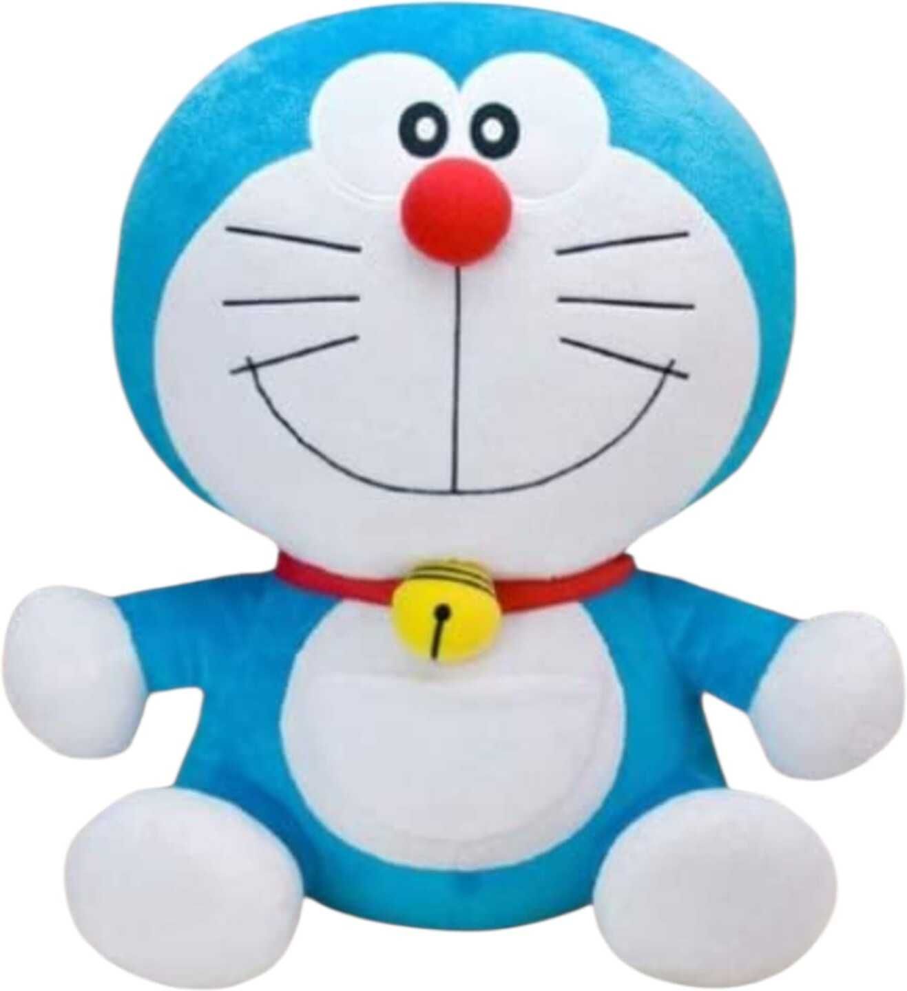 TOY-doremon 01 - 40 cm-image-29