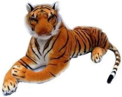 trendora TIGER - 12 mm-picture-13