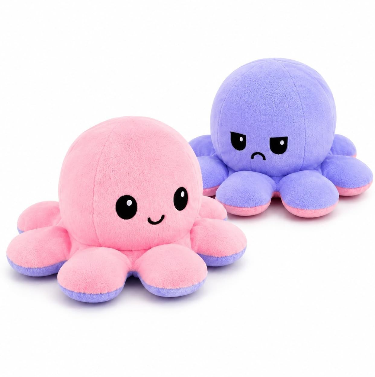kidvilla 3 OCTOPUS - 8 cm-picture-35